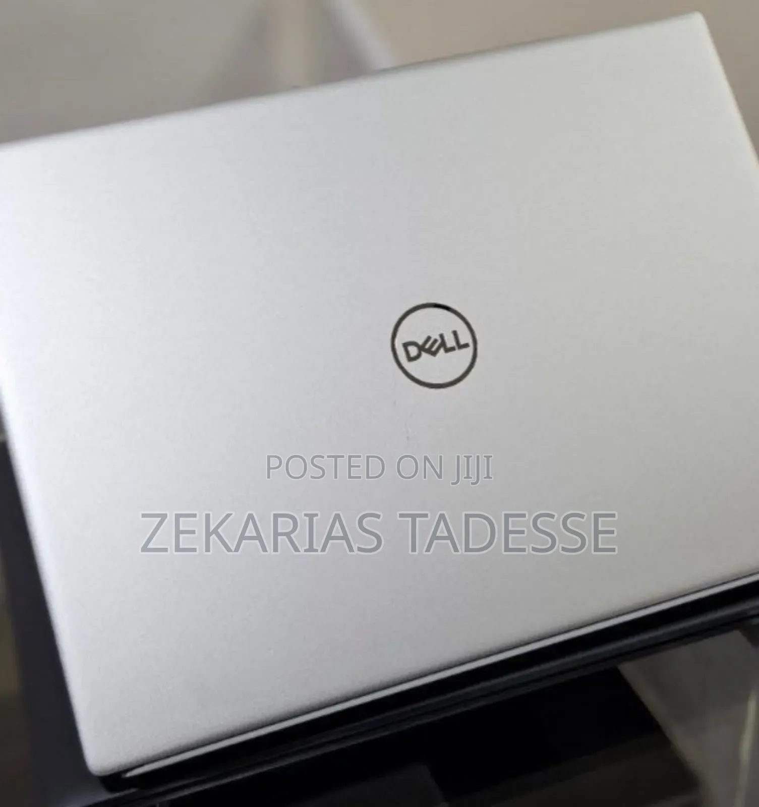 New Laptop Dell Inspiron 14 16GB Intel Core I7 SSD 512GB