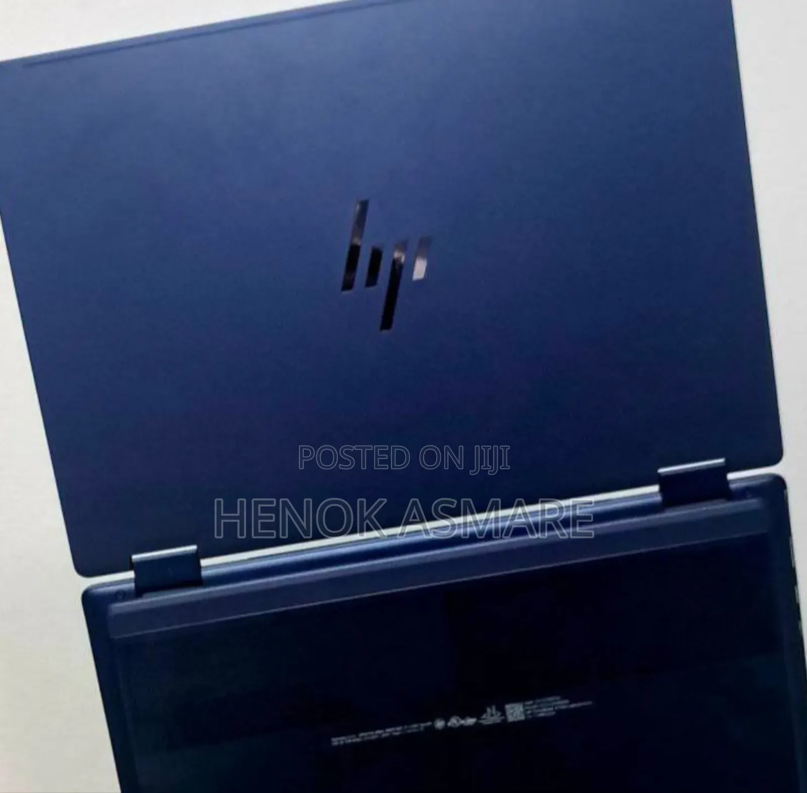 New Laptop HP OmniBook 7 14" 16GB Intel Core Ultra 7 SSD 1T