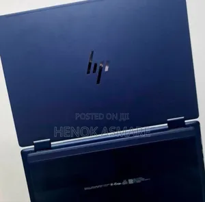 New Laptop HP OmniBook 7 14" 16GB Intel Core Ultra 7 SSD 1T