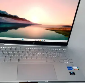 New Laptop HP Pavilion 14 16GB Intel Core I5 SSD 1T