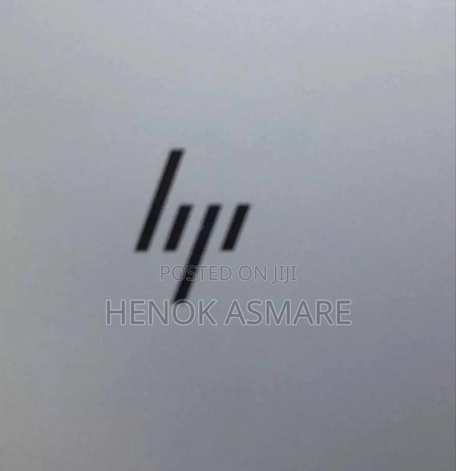 New Laptop HP Pavilion 14 16GB Intel Core I5 SSD 1T