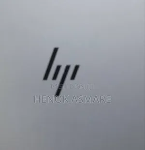 New Laptop HP Pavilion 14 16GB Intel Core I5 SSD 1T
