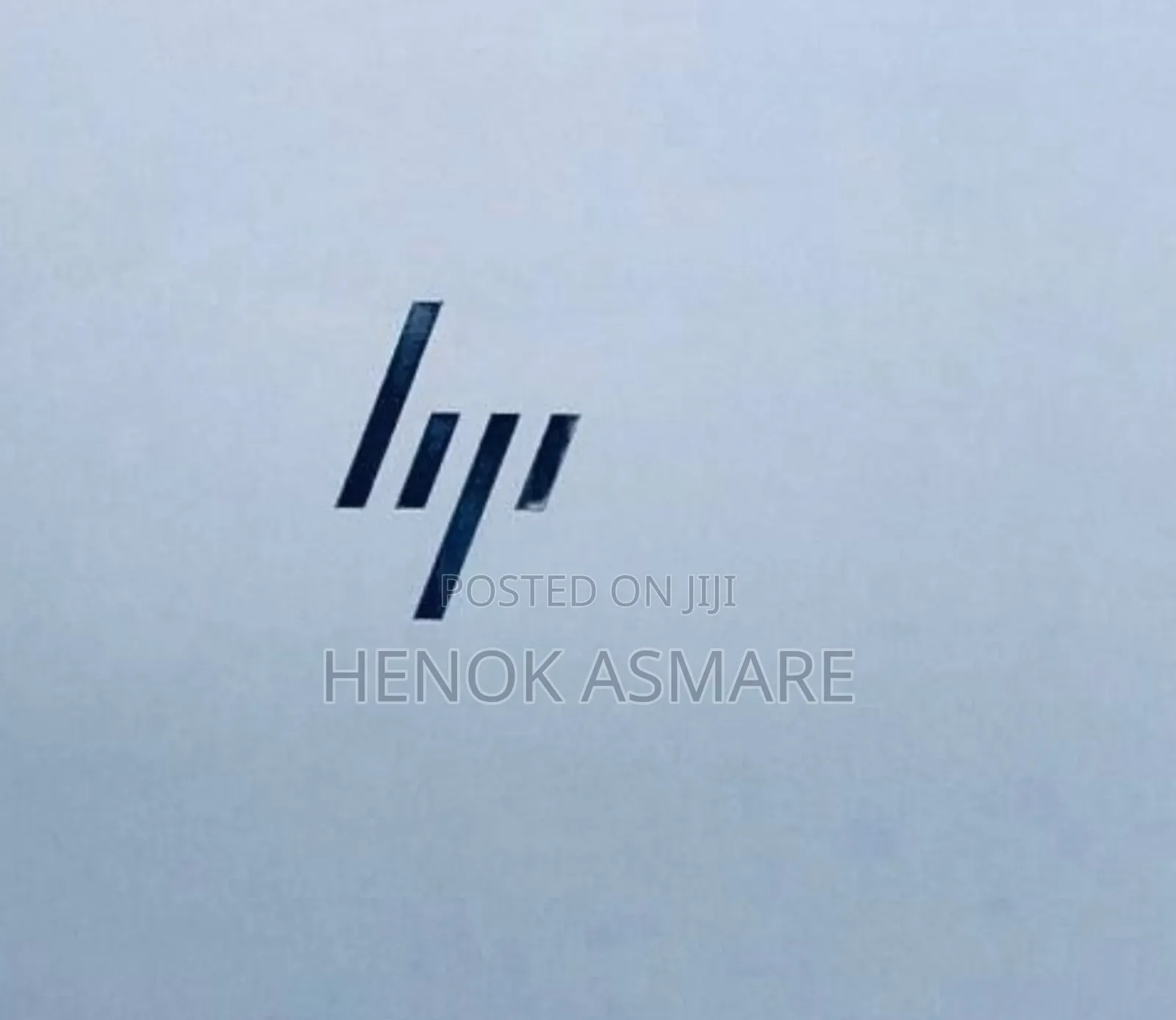 New Laptop HP EliteBook 840 G5 16GB Intel Core I7 SSD 512GB