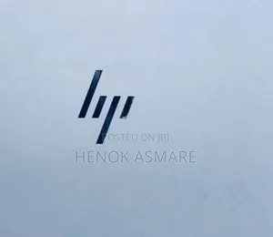 New Laptop HP EliteBook 840 G5 16GB Intel Core I7 SSD 512GB