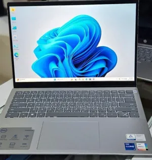 Photo - New Laptop Dell Inspiron 15 16GB Intel Core I7 SSD 512GB