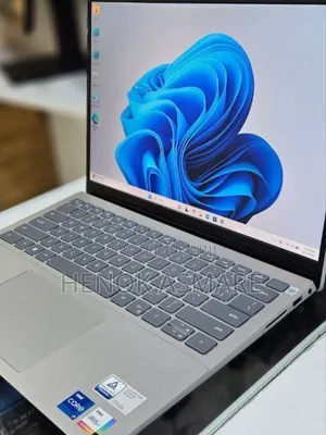 New Laptop Dell Inspiron 15 16GB Intel Core I7 SSD 512GB