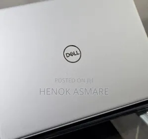 New Laptop Dell Inspiron 15 16GB Intel Core I7 SSD 512GB