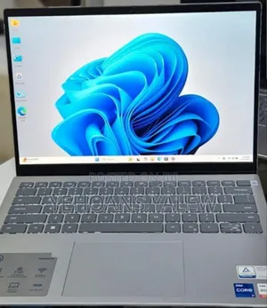 Photo - New Laptop Dell Inspiron 14 16GB Intel Core I7 SSD 512GB