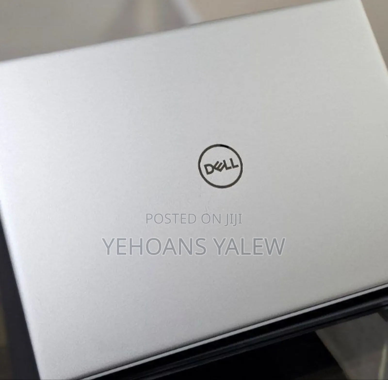 New Laptop Dell Inspiron 14 16GB Intel Core I7 SSD 512GB