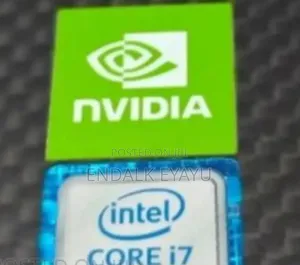 New Laptop Dell Precision 5540 16GB Intel Core i7 SSD 512GB