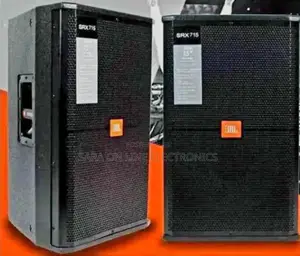 ●Jbl Sound System Orignal Speaker 5year Warranty