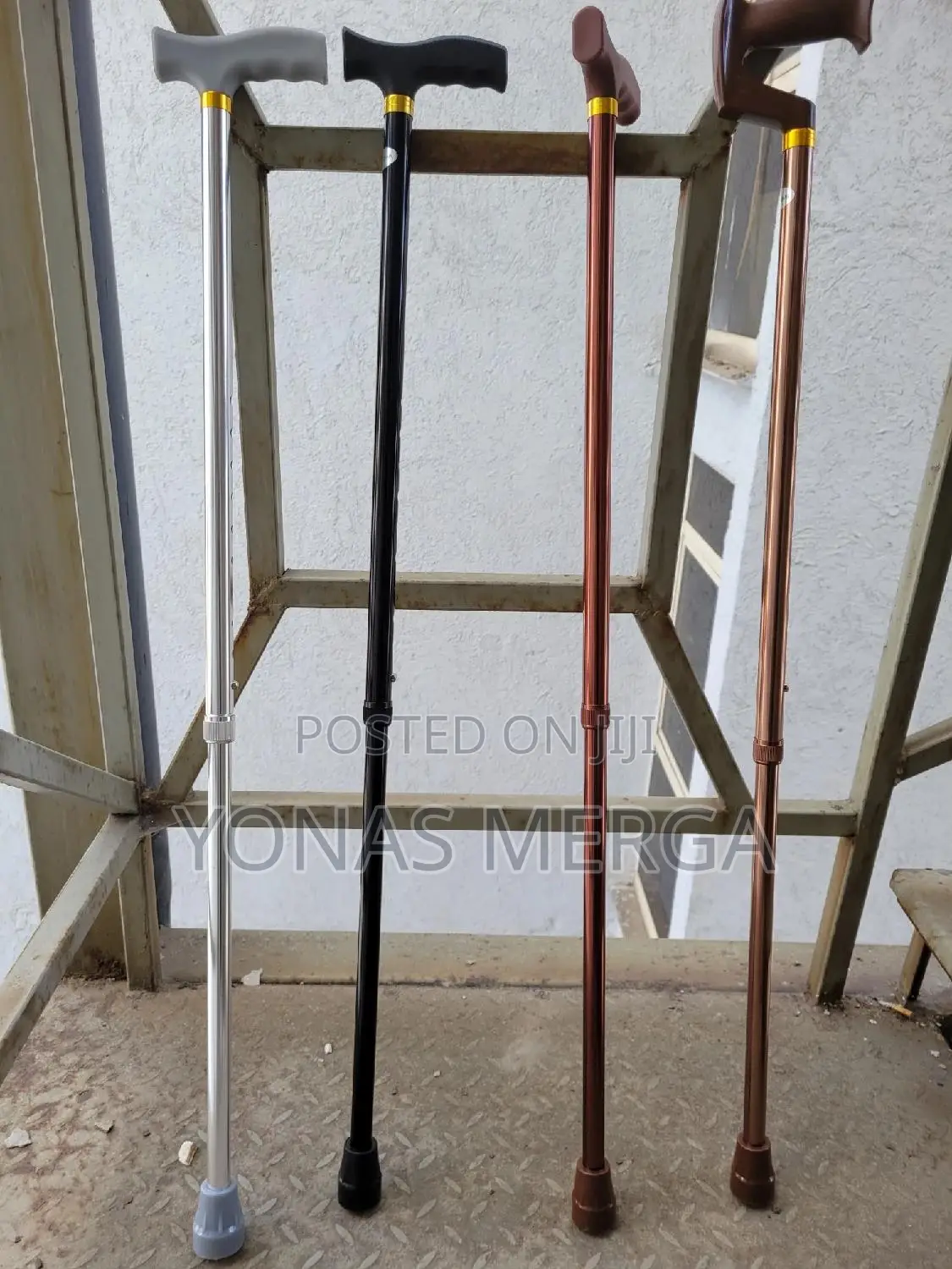 Walking Stick烅鄜cane*釤single-Arm Operation of the Walker Requirements