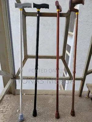 Walking Stick烅鄜cane*釤single-Arm Operation of the Walker Requirements