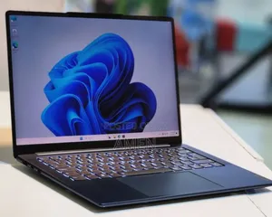 Photo - New Laptop Lenovo Yoga 2 16GB Intel Core I7 SSD 1T