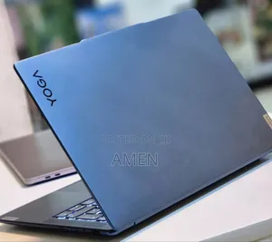 New Laptop Lenovo Yoga 2 16GB Intel Core I7 SSD 1T