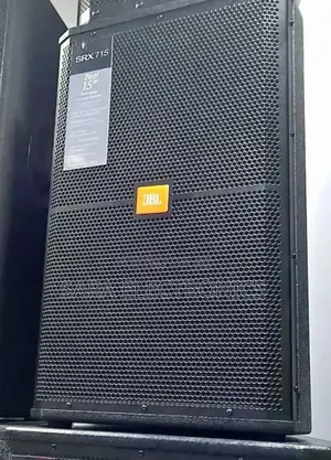 ♤Jbl Home Teather Orignal Speaker