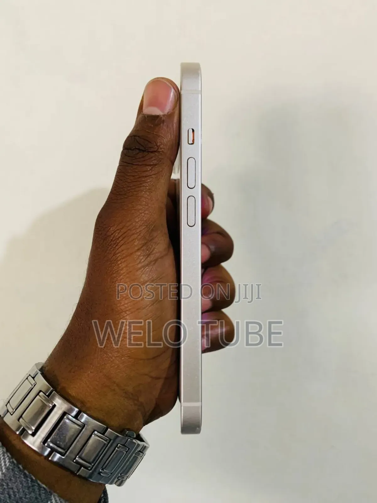 Apple iPhone 14 128 GB White