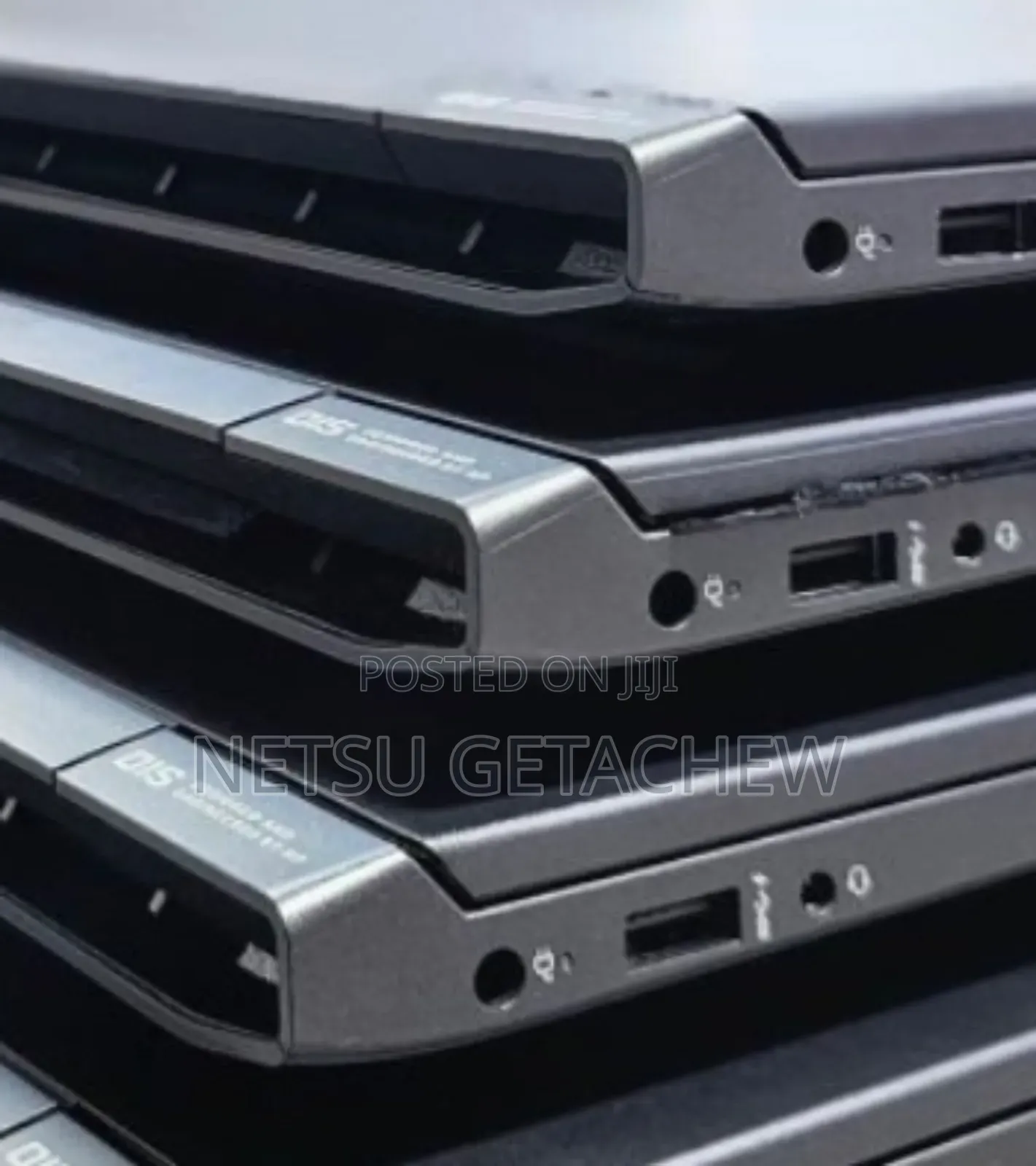 New Laptop HP Victus 15 8GB Intel Core I5 SSD 512GB