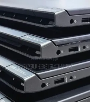 New Laptop HP Victus 15 8GB Intel Core I5 SSD 512GB