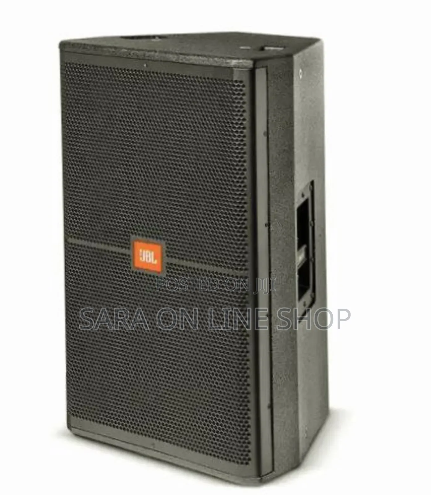 ■Jbl Spekaers Orignal 100% Free Delivery