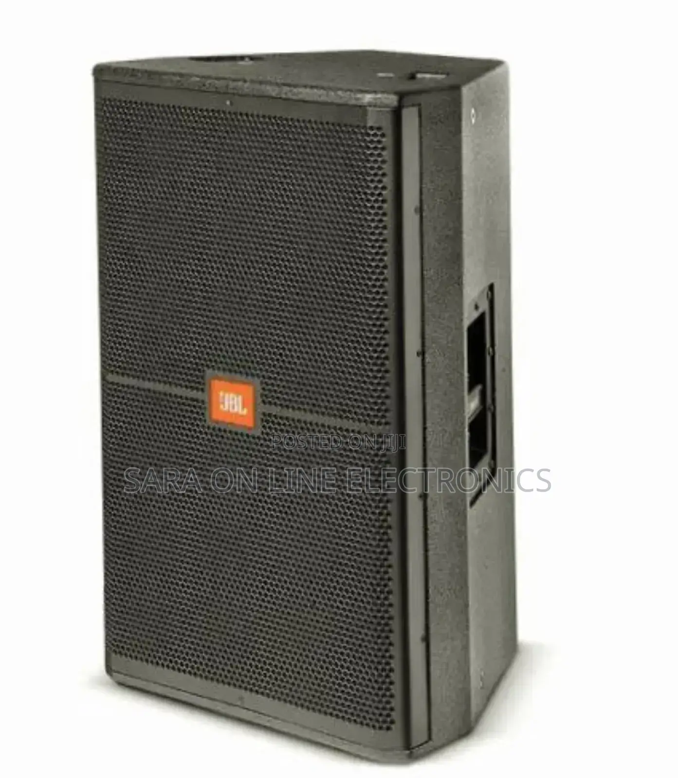 ■Jbl Spekaers Orignal 100% Free Delivery