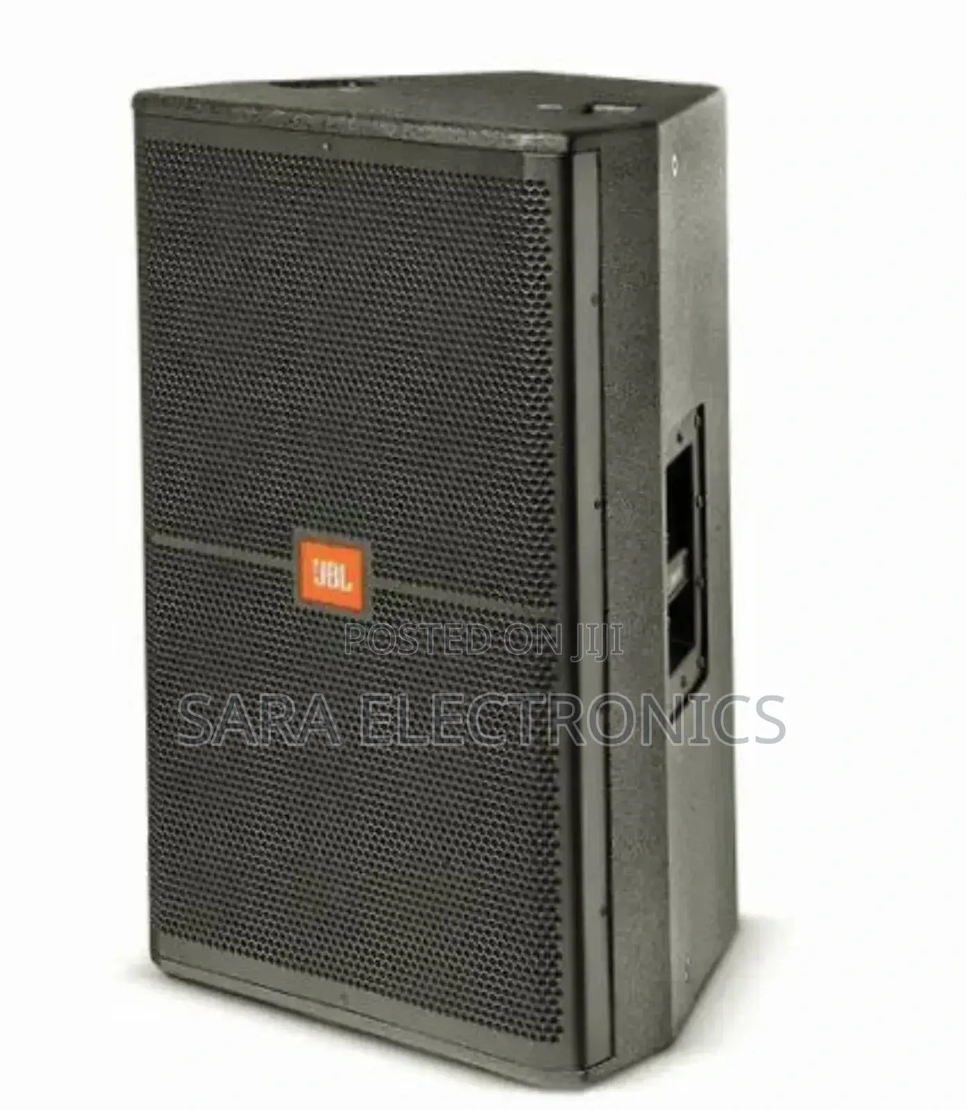 ■Jbl Spekaers Orignal 100% Free Delivery