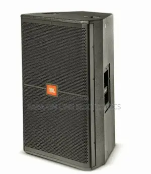 ■Jbl Spekaers Orignal 100% Free Delivery