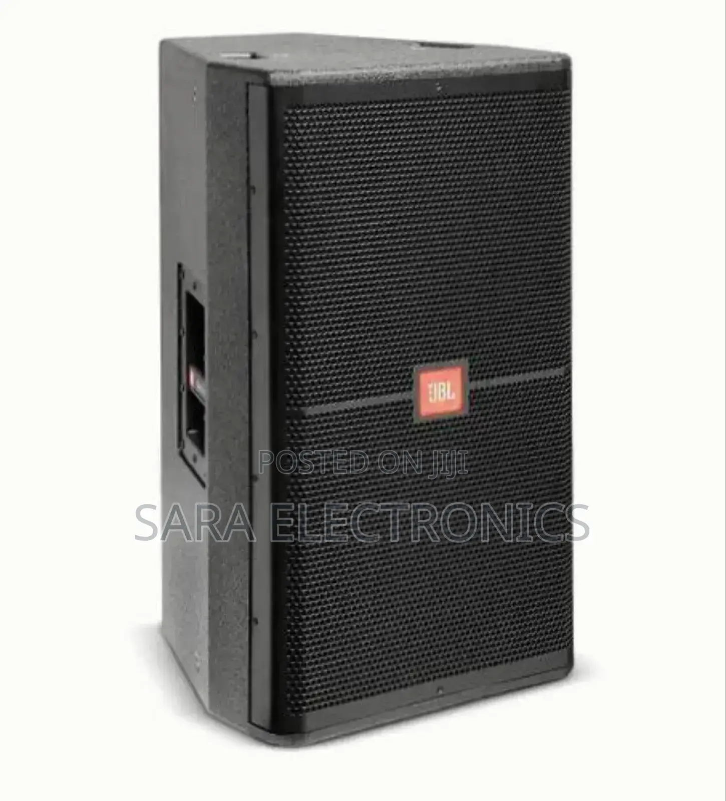 ■Jbl Spekaers Orignal 100% Free Delivery