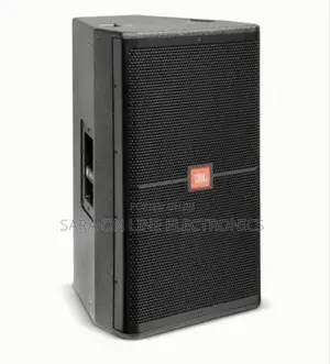 ■Jbl Spekaers Orignal 100% Free Delivery