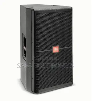 ■Jbl Spekaers Orignal 100% Free Delivery