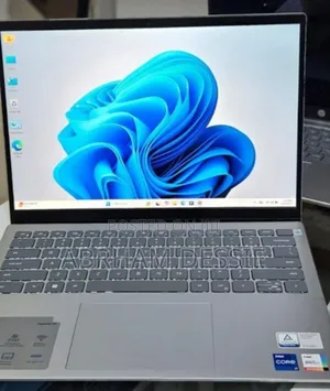 New Laptop Dell 16GB Intel Core I7 SSD 512GB