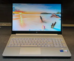 New Laptop HP Stream Notebook 16GB Intel Core I7 SSD 512GB