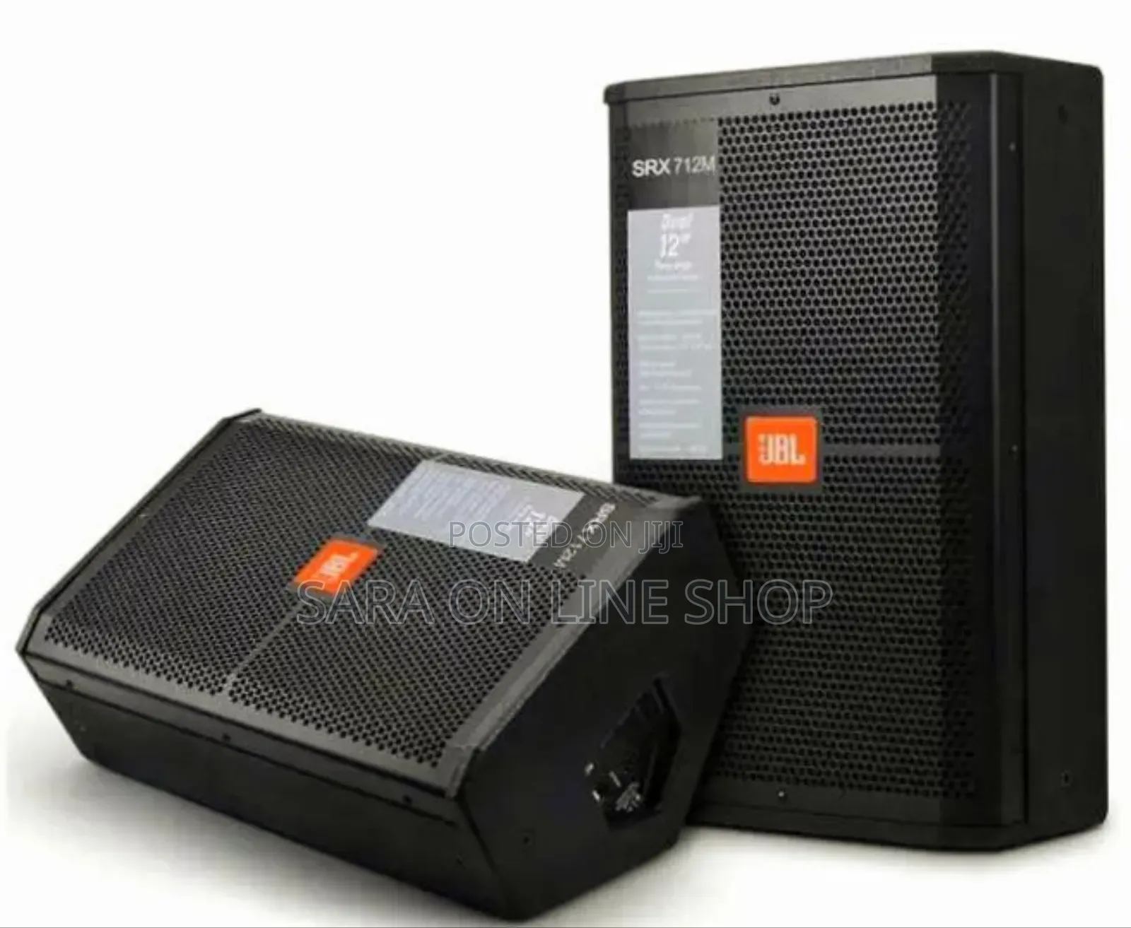 JBL Home Tyter Speaker 5year Real Warranty