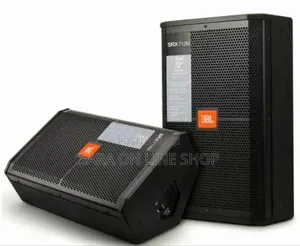 Photo - JBL Home Tyter Speaker 5year Real Warranty