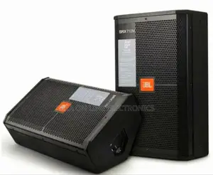 JBL Home Tyter Speaker 5year Real Warranty