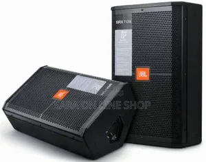 JBL Home Tyter Speaker 5year Real Warranty