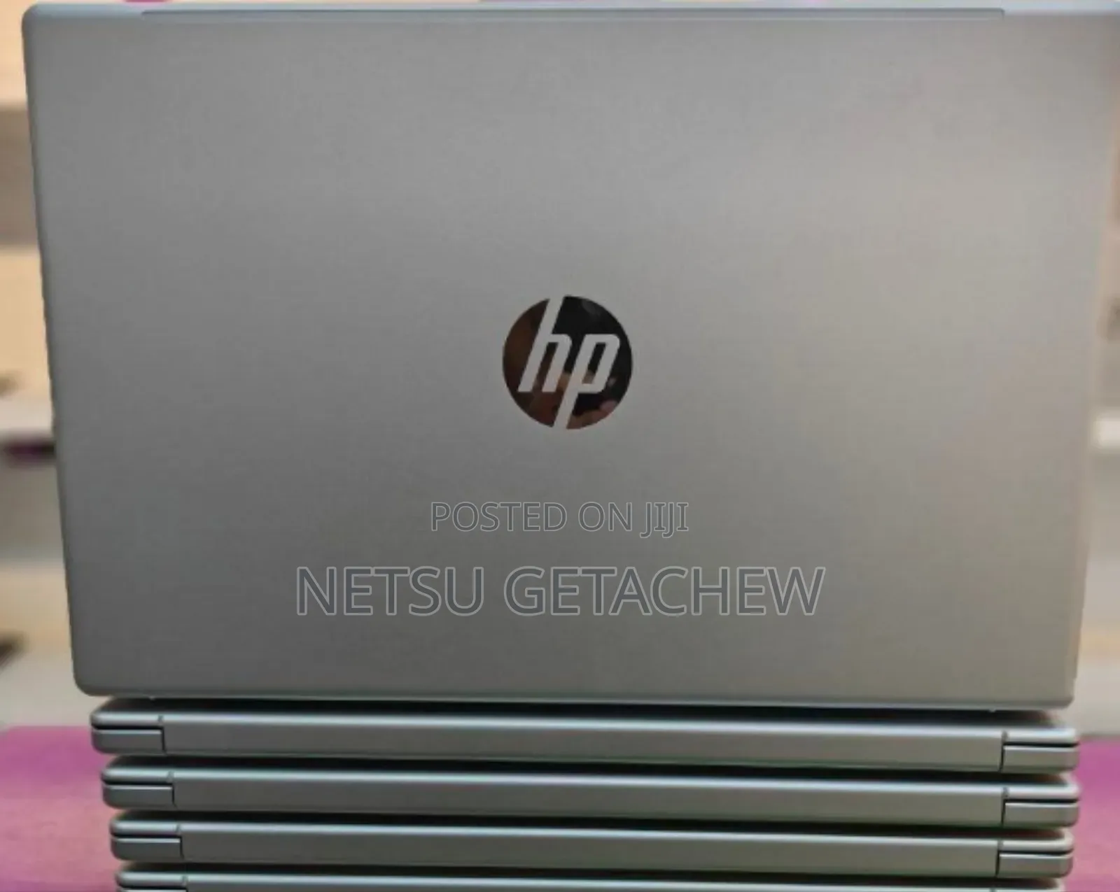 New Laptop HP Stream Notebook 16GB Intel Core I7 SSD 1T