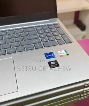 New Laptop HP Stream Notebook 16GB Intel Core I7 SSD 1T