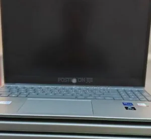 New Laptop HP Stream Notebook 16GB Intel Core I7 SSD 1T