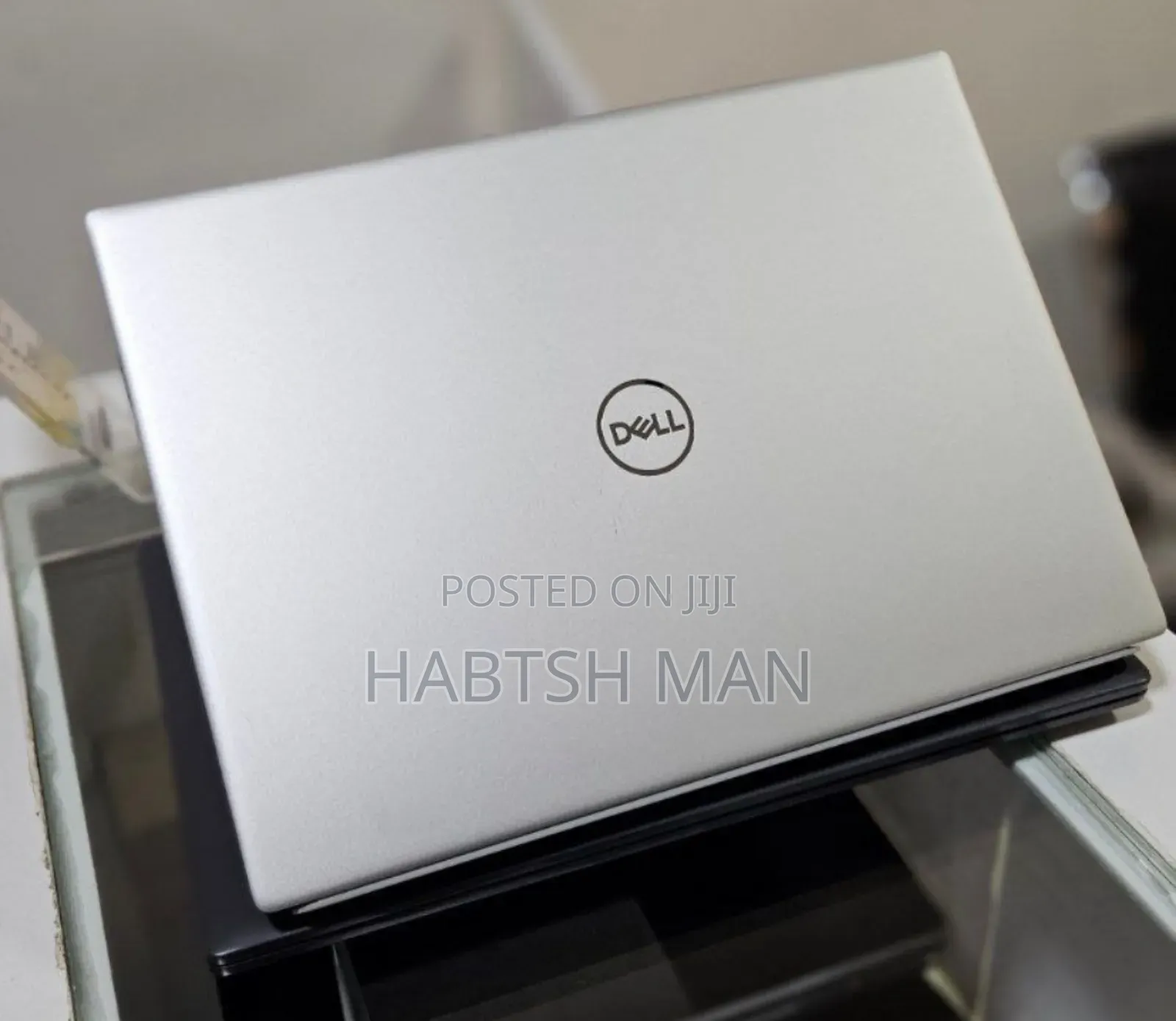 New Laptop Dell Inspiron 15 16GB Intel Core I7 SSD 512GB