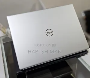 New Laptop Dell Inspiron 15 16GB Intel Core I7 SSD 512GB