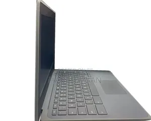 Photo - New Laptop HP Chromebook 11 4GB Intel Pentium SSD 32GB