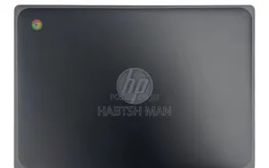 New Laptop HP Chromebook 11 4GB Intel Pentium SSD 32GB