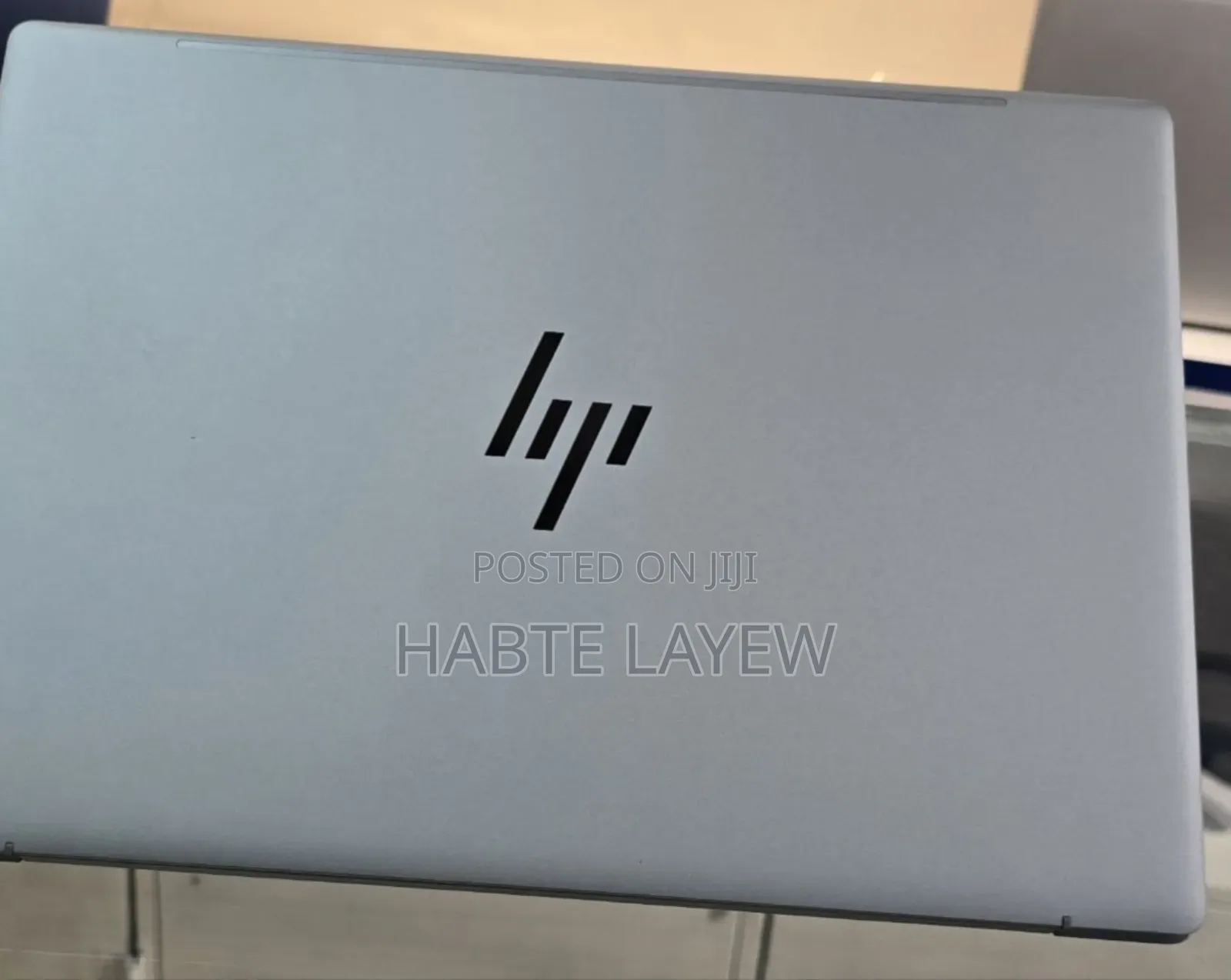 New Laptop HP Pavilion 15 16GB Intel Core I5 SSD 1T