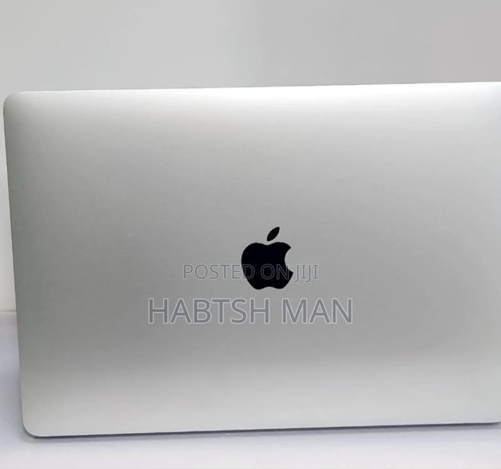 New Laptop Apple MacBook Air 2020 M1 8GB Intel Core I3 SSD 256GB