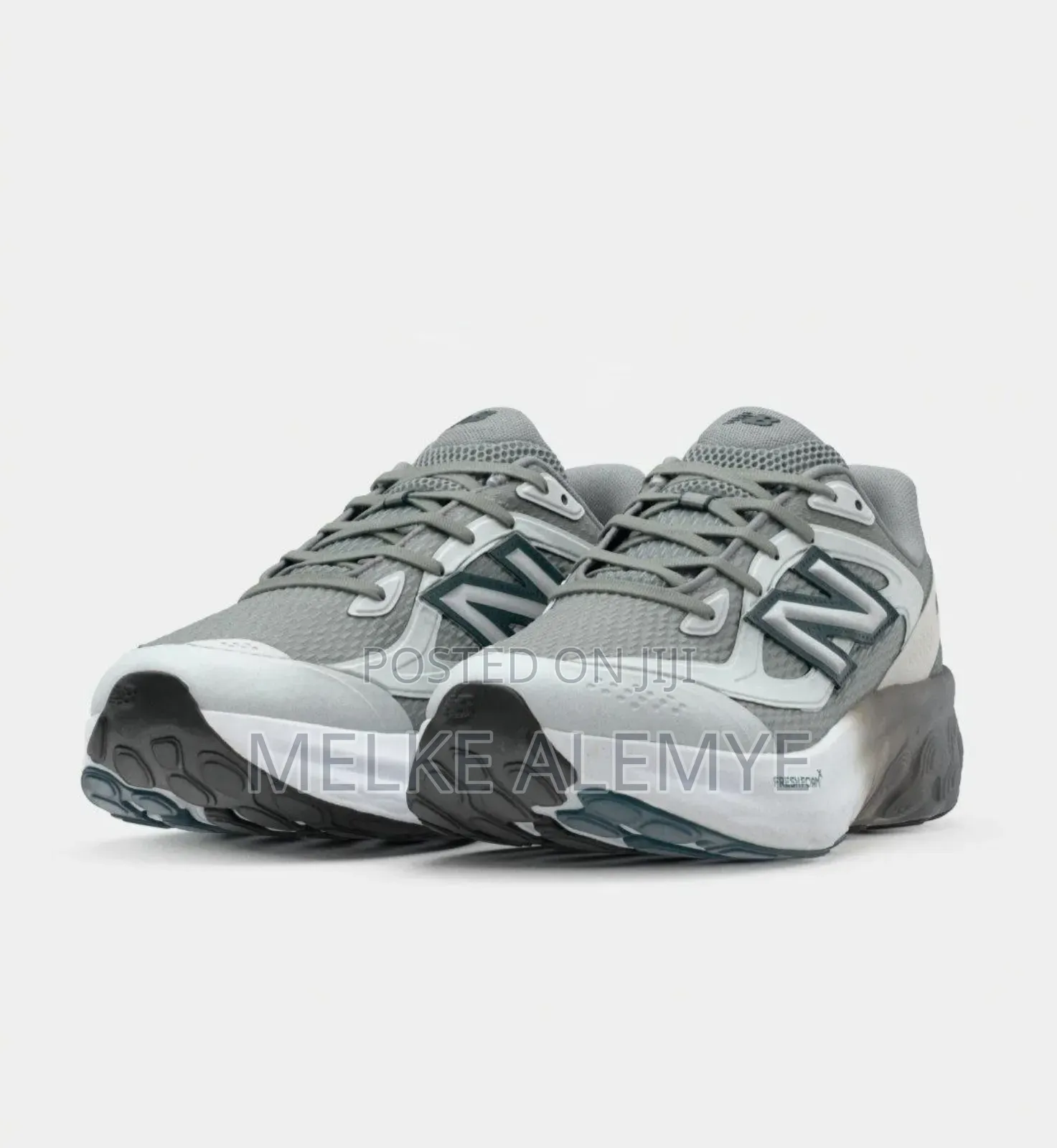 All-Star Boots Orginal Men's Shoe's