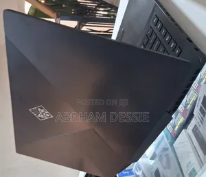 New Laptop HP 16GB Intel Core I7 SSD 1T