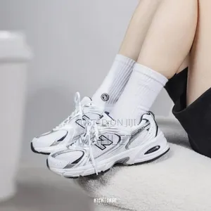 Photo - New Balance New Brand Shoes