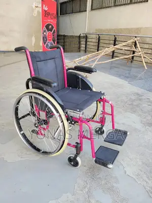 Medical Orginal Wheelchair枳禘comfortable, Safe//Wheelchair舔壞wheelchair