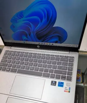 New Laptop HP Stream Notebook 16GB Intel Core I5 SSD 1T